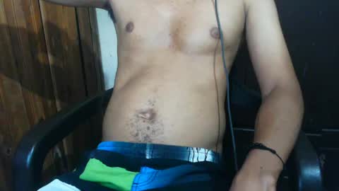 Snapshot of j_castello chatting on 01-15-26, 01:54 J online show from 01-15-26, 01:54