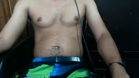 Snapshot of j_castello chatting on 01-16-26, 02:26 J online show from 01-16-26, 02:26