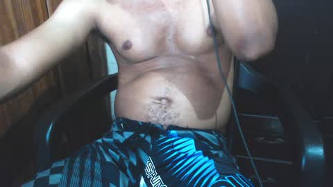 Snapshot of j_castello chatting on 02-04-26, 02:06 J online show from 02-04-26, 02:06