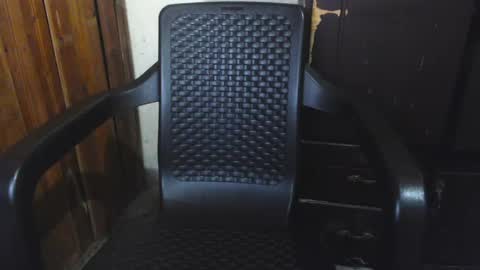 Snapshot of j_castello chatting on 02-10-26, 01:53 J online show from 02-10-26, 01:53