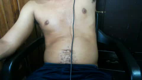 Snapshot of j_castello chatting on 02-23-26, 01:14 J online show from 02-23-26, 01:14