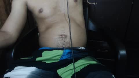 Snapshot of j_castello chatting on 03-04-26, 02:28 J online show from 03-04-26, 02:28