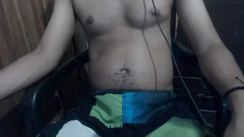 J online show from 03-05-26, 02:51