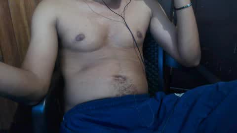 J online show from 04-12-26, 02:16