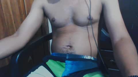 J online show from 04-18-26, 02:59