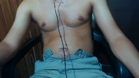J online show from 05-15-26, 03:02