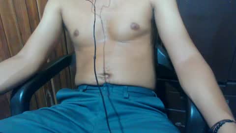 J online show from 05-27-26, 04:31