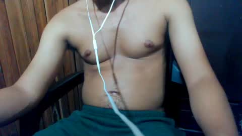J online show from 07-10-26, 02:27
