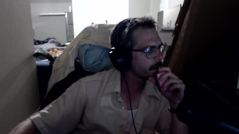 Snapshot of j_daddy55 chatting on 07-14-26, 05:01 j_daddy55 online show from 07-14-26, 05:01