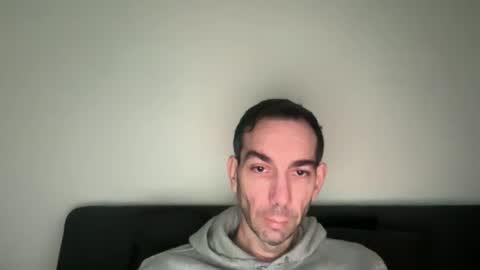 j_dc online show from 02-03-26, 03:17