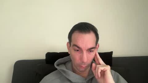 j_dc online show from 02-06-26, 10:18