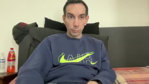 j_dc online show from 02-27-26, 04:29