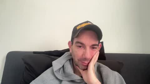 j_dc online show from 03-17-26, 02:09