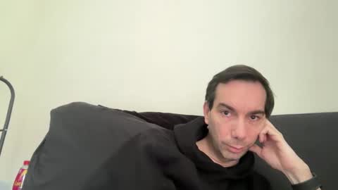 j_dc online show from 04-16-26, 11:55