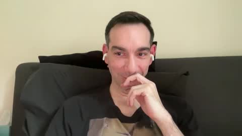 Snapshot of j_dc chatting on 04-29-26, 05:30 j_dc online show from 04-29-26, 05:30