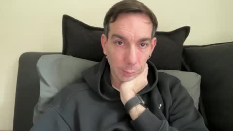 Snapshot of j_dc chatting on 05-16-26, 03:22 j_dc online show from 05-16-26, 03:22