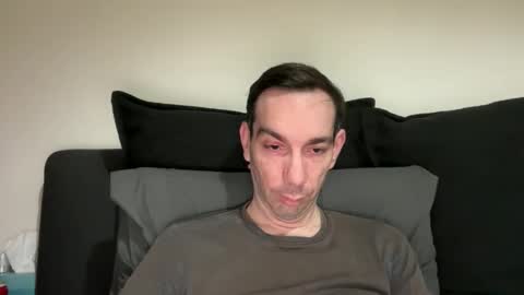Snapshot of j_dc chatting on 06-01-26, 12:45 j_dc online show from 06-01-26, 12:45