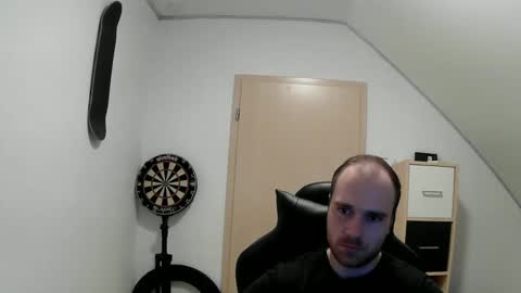 Snapshot of j_german783377 chatting on 12-05-24, 08:00 here4y online show from 12-05-24, 08:00