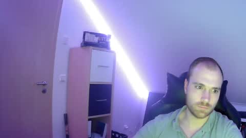 Snapshot of j_german783377 chatting on 01-07-25, 07:06 here4y online show from 01-07-25, 07:06