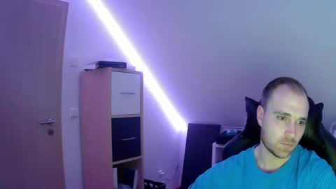 Snapshot of j_german783377 chatting on 01-21-25, 08:54 here4y online show from 01-21-25, 08:54