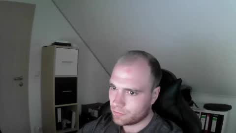 Snapshot of j_german783377 chatting on 09-29-25, 11:59 here4y online show from 09-29-25, 11:59