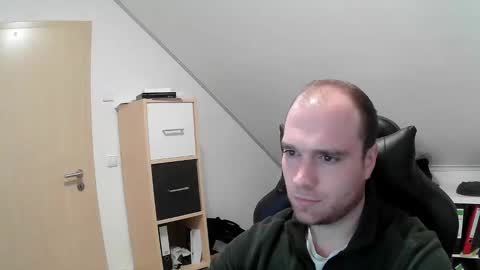 Snapshot of j_german783377 chatting on 10-23-25, 10:14 here4y online show from 10-23-25, 10:14