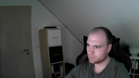 Snapshot of j_german783377 chatting on 11-14-25, 10:47 here4y online show from 11-14-25, 10:47