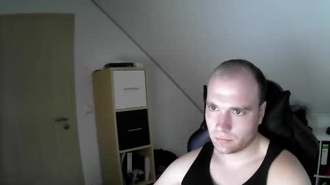 Snapshot of j_german783377 chatting on 11-15-25, 10:56 here4y online show from 11-15-25, 10:56