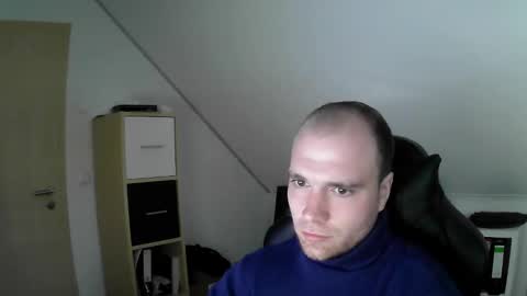 Snapshot of j_german783377 chatting on 11-18-25, 10:09 here4y online show from 11-18-25, 10:09