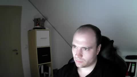 Snapshot of j_german783377 chatting on 12-01-25, 09:03 here4y online show from 12-01-25, 09:03