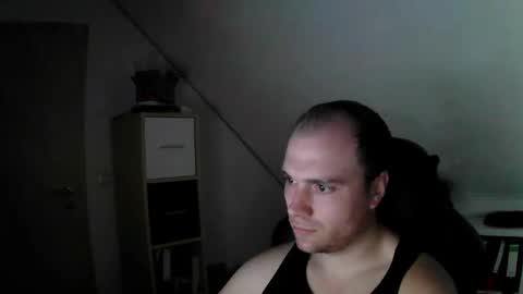 Snapshot of j_german783377 chatting on 12-02-25, 09:10 here4y online show from 12-02-25, 09:10