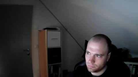 here4y online show from 02-09-26, 07:45