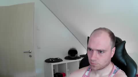 here4y online show from 05-23-26, 05:34