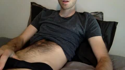 Snapshot of j_jock chatting on 06-16-26, 05:04 Jay online show from 06-16-26, 05:04