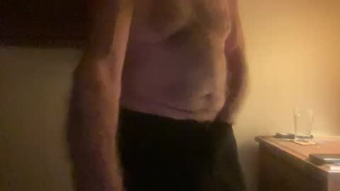 Snapshot of j_k_2 chatting on 09-15-25, 10:59 j_k_2 online show from 09-15-25, 10:59