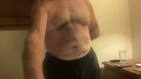 Snapshot of j_k_2 chatting on 09-23-25, 09:45 j_k_2 online show from 09-23-25, 09:45