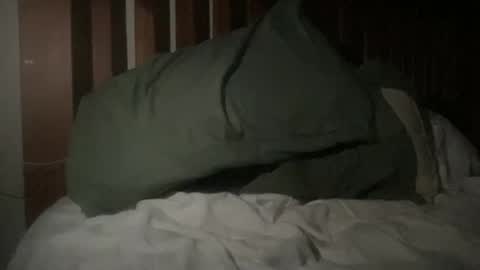 Snapshot of j_k_2 chatting on 09-25-25, 11:14 j_k_2 online show from 09-25-25, 11:14