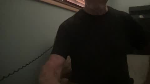 Snapshot of j_k_2 chatting on 09-26-25, 10:47 j_k_2 online show from 09-26-25, 10:47