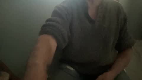 Snapshot of j_k_2 chatting on 09-28-25, 12:27 j_k_2 online show from 09-28-25, 12:27