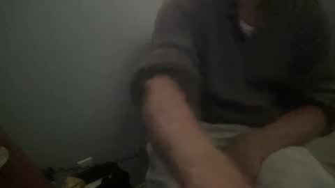 Snapshot of j_k_2 chatting on 10-02-25, 05:20 j_k_2 online show from 10-02-25, 05:20