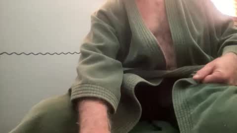 Snapshot of j_k_2 chatting on 10-22-25, 05:02 j_k_2 online show from 10-22-25, 05:02