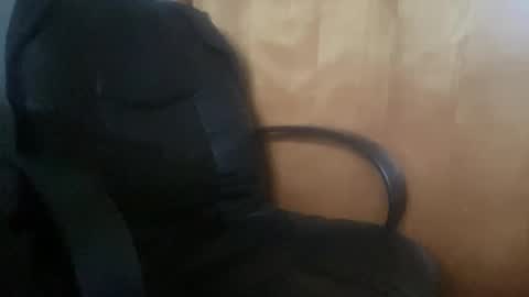 Snapshot of j_k_2 chatting on 10-28-25, 05:26 j_k_2 online show from 10-28-25, 05:26