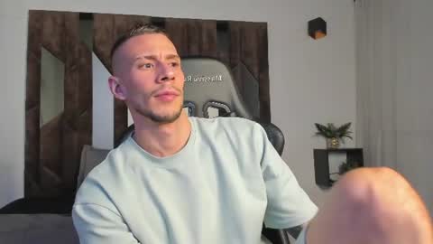 J King online show from 06-22-26, 05:54