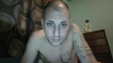 j_lion85 online show from 10-17-25, 09:39