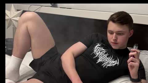 Snapshot of j_lyle_x chatting on 01-18-26, 06:23 j_lyle_x online show from 01-18-26, 06:23