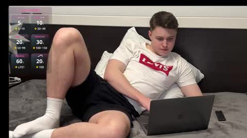 Snapshot of j_lyle_x chatting on 02-20-26, 06:41 j_lyle_x online show from 02-20-26, 06:41