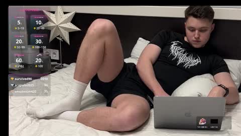 Snapshot of j_lyle_x chatting on 03-06-26, 07:21 j_lyle_x online show from 03-06-26, 07:21