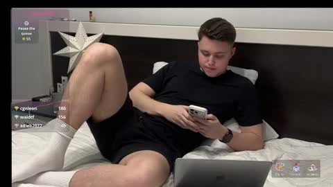 j_lyle_x online show from 05-03-26, 05:08