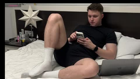 j_lyle_x online show from 05-06-26, 07:08