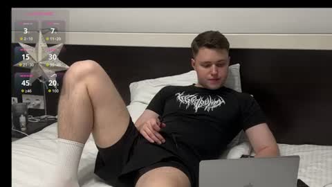 Snapshot of j_lyle_x chatting on 07-05-26, 06:15 j_lyle_x online show from 07-05-26, 06:15